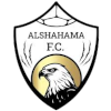 Al-Shahama FC